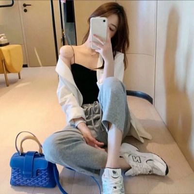 你丫闭嘴！封面
