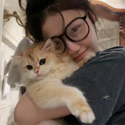 捉鬼敢死队封面