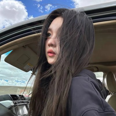 迷离杀封面