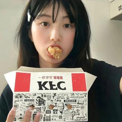 兔子陷阱海报
