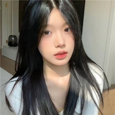 男兵女连长封面