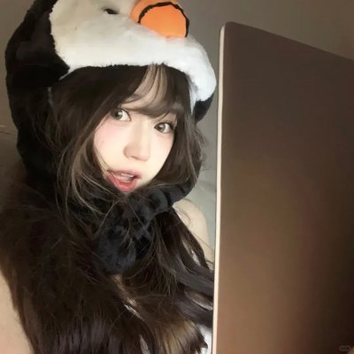 瞧这两家子封面