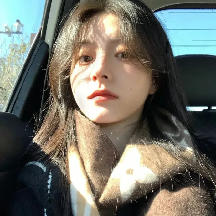 罗龙镇女人封面