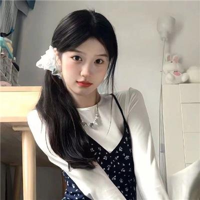 咸鱼翻生封面