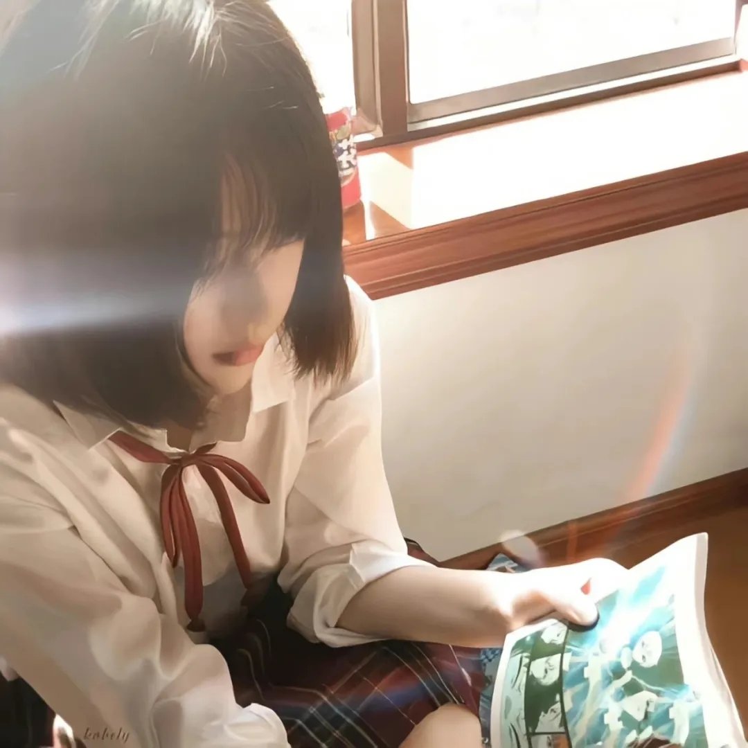 解锁鬼应用封面
