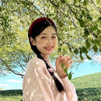 吓到笑封面