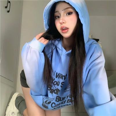 冒充封面