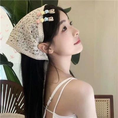 结婚封面