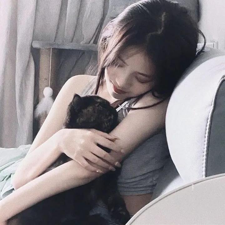 “猫”警部事件簿封面
