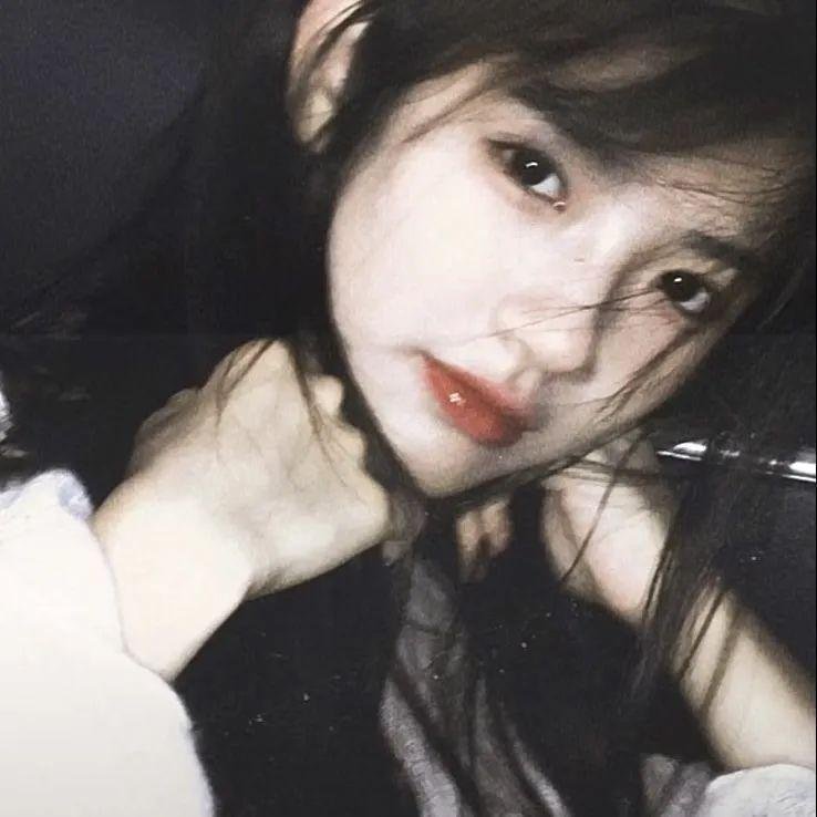 龙宫女刺客之大明女监封面