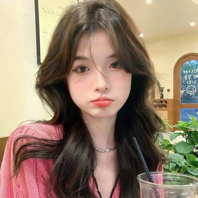 女皮条客封面