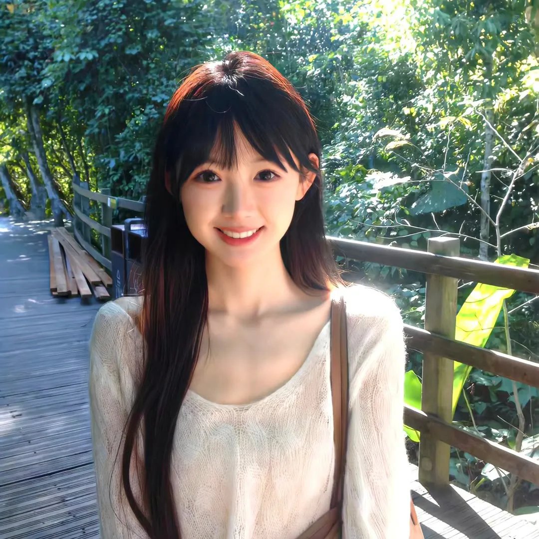 孤味封面