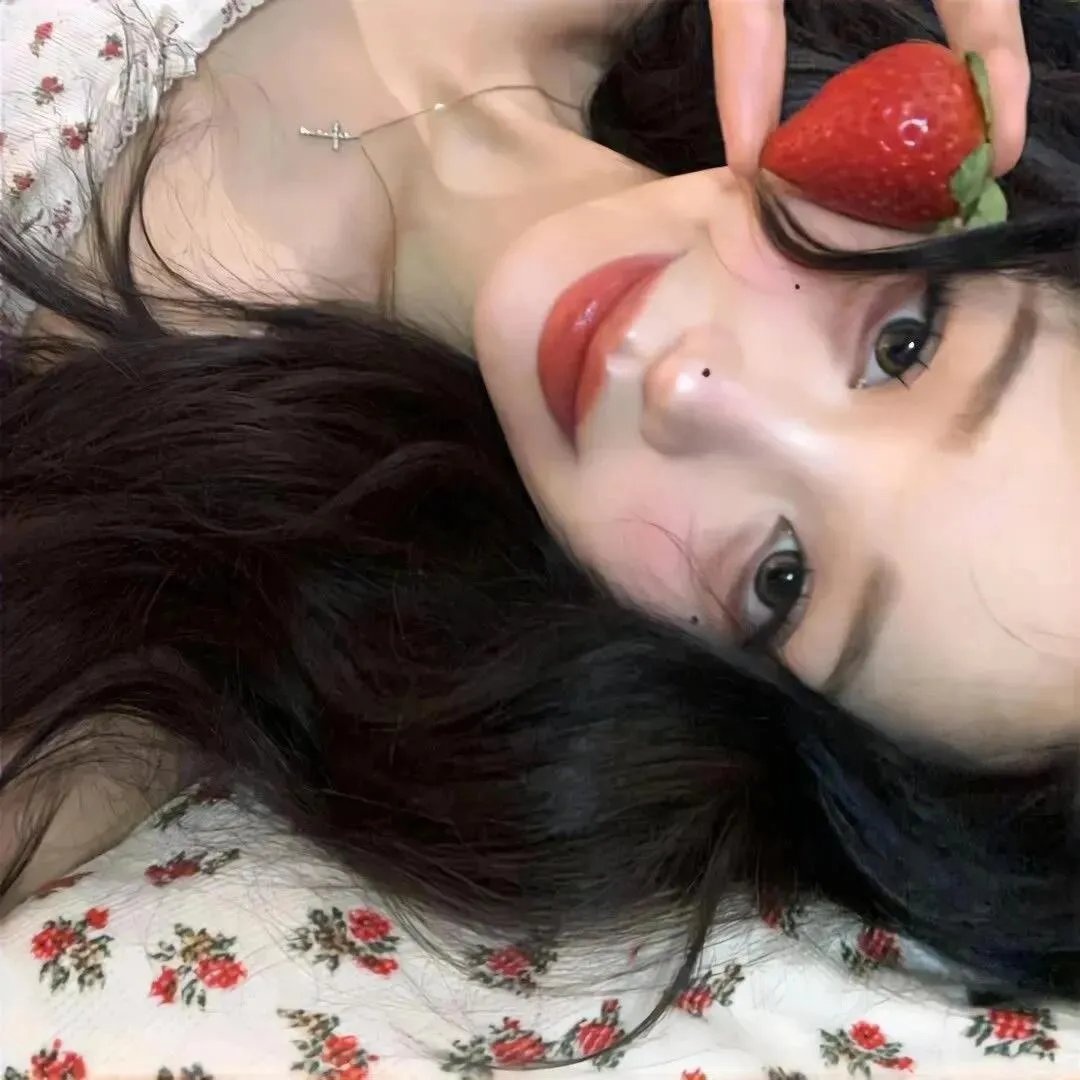 油菜花开的季节封面