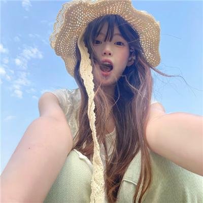 指挥家的抉择封面