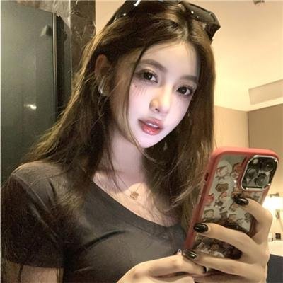 在下巴克封面