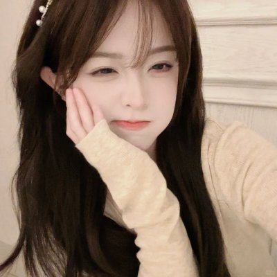 粉红色的梦封面