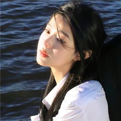 先天性淫娃封面